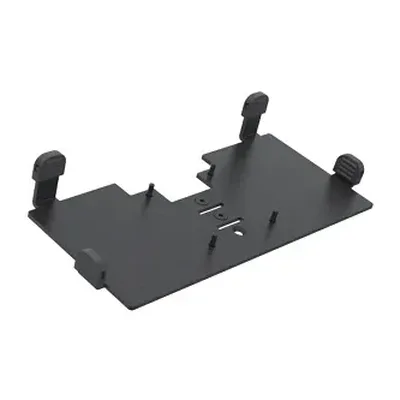 Ergonomic Solutions-EQU8000-MN-02
