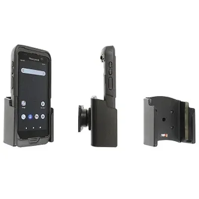 ProClip USA-711366