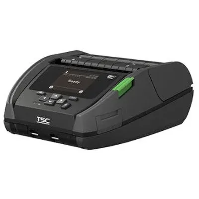 TSC AMERICA-A40LR-A001-1001