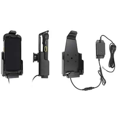 ProClip USA-713354