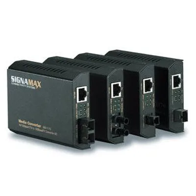 SIGNAMAX CONNECTIVTY-065-1100