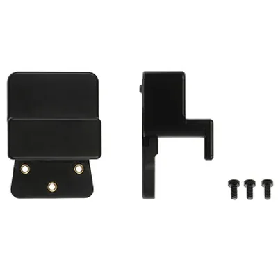 ProClip USA-216341