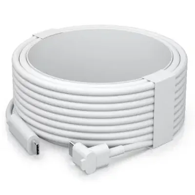 Ubiquiti-UACC-G4-INS-CABLE-USB-4.5M