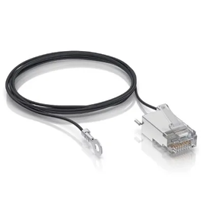 Ubiquiti-UISP-CONNECTOR-GND