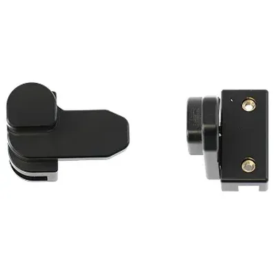 ProClip USA-216499