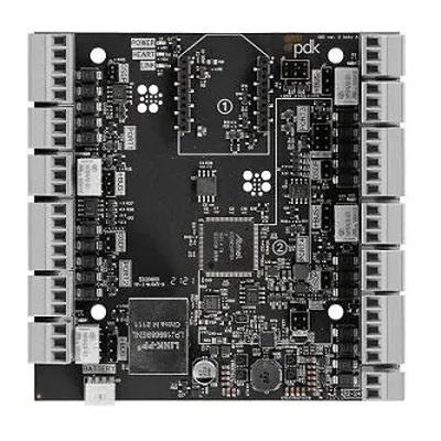 ProdataKey-R4E