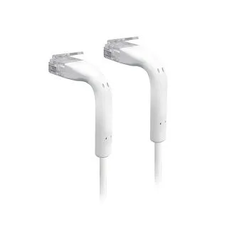 Ubiquiti-U-CABLE-PATCH-RJ45