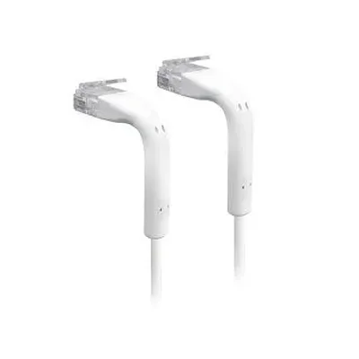 Ubiquiti-U-CABLE-PATCH-RJ45