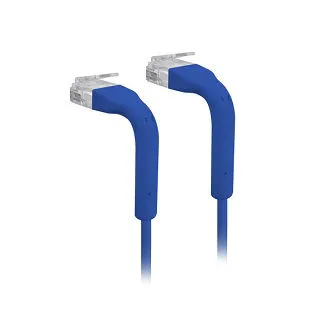 Ubiquiti-U-CABLE-PATCH-1M-RJ45-BL