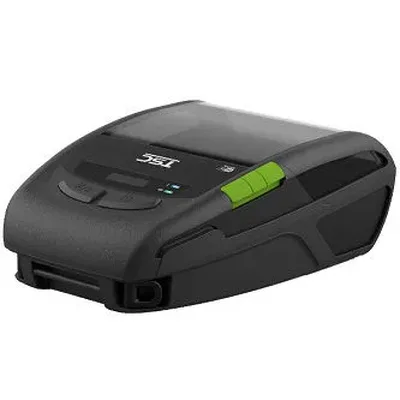 TSC AMERICA-A30RP-A001-0001