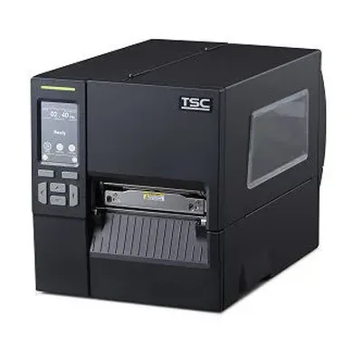 TSC AMERICA-MB241T-A001-0251