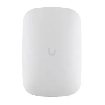 Ubiquiti-U6-EXTENDER