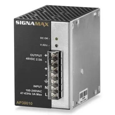 SIGNAMAX CONNECTIVTY-AP30010