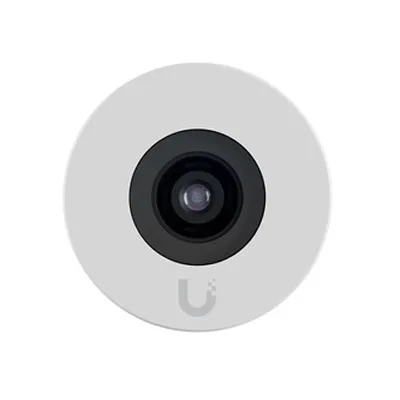 Ubiquiti-UVC-AI-THETA-LENS-LD