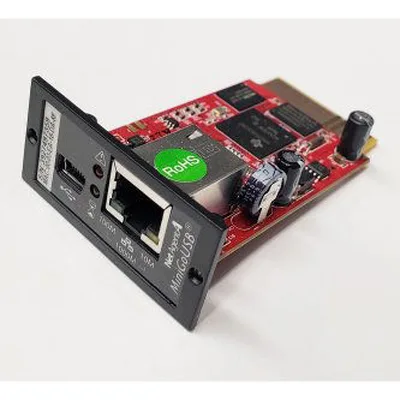 XPCC-90000741