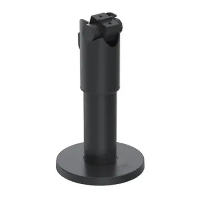 Ergonomic Solutions-DTP101-02