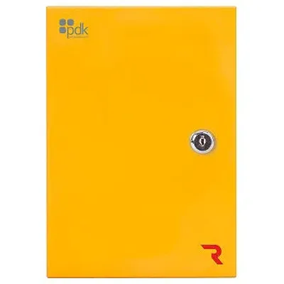 ProdataKey-R4