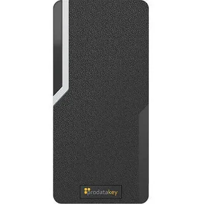 ProdataKey-RDRM