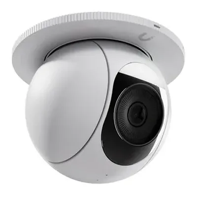 Ubiquiti-UACC-G5-PTZ-ICM