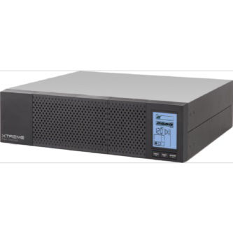 XPCC-90000902