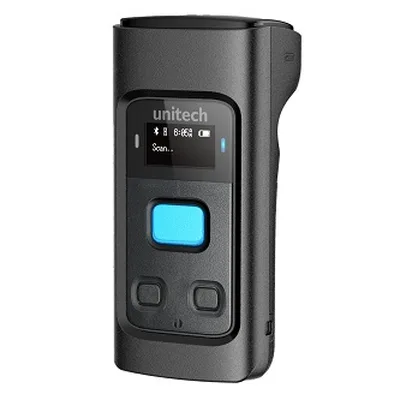 Unitech-RP902-43A8S0G