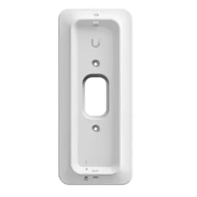 Ubiquiti-UACC-G4 DOORBELL PRO POE-GANG BOX-WHITE