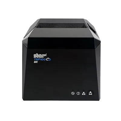 STAR MICRONICS-39473910