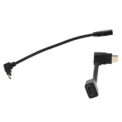 ProClip USA-IP1429