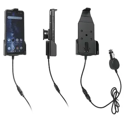 ProClip USA-712442