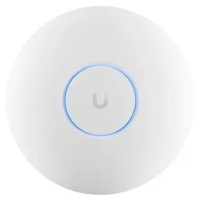 Ubiquiti-U7-PRO