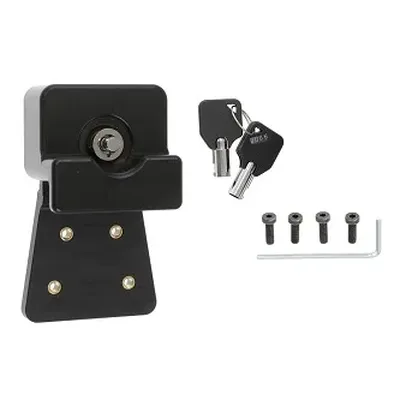 ProClip USA-216328