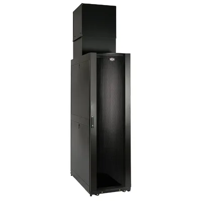 Eaton Tripplite-SRTHERMDUCT