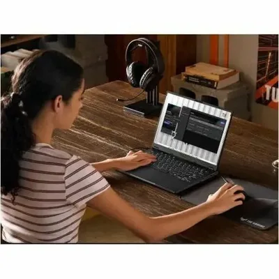 ASUS-FA401EA-DS96