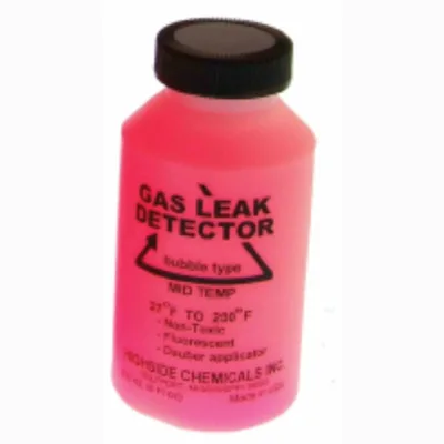 HIGHSIDE CHEMICALS-23008