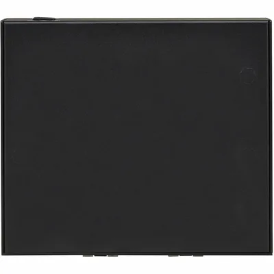Eaton Tripplite-N786-MDC-SFPSFP