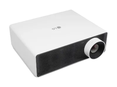 LG Electronics-BU50RG