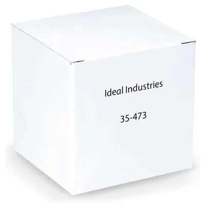 Ideal Industries-35-473
