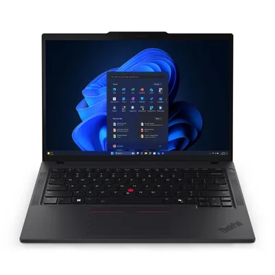 LENOVO-21QG002HUS