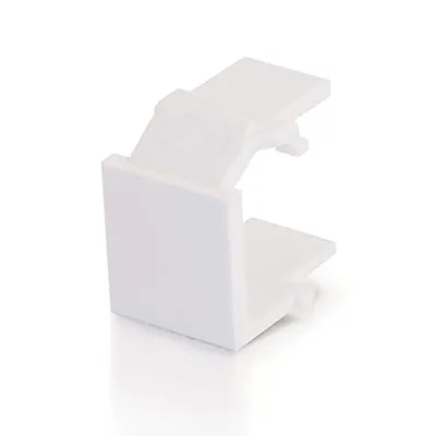 C2G-03820
