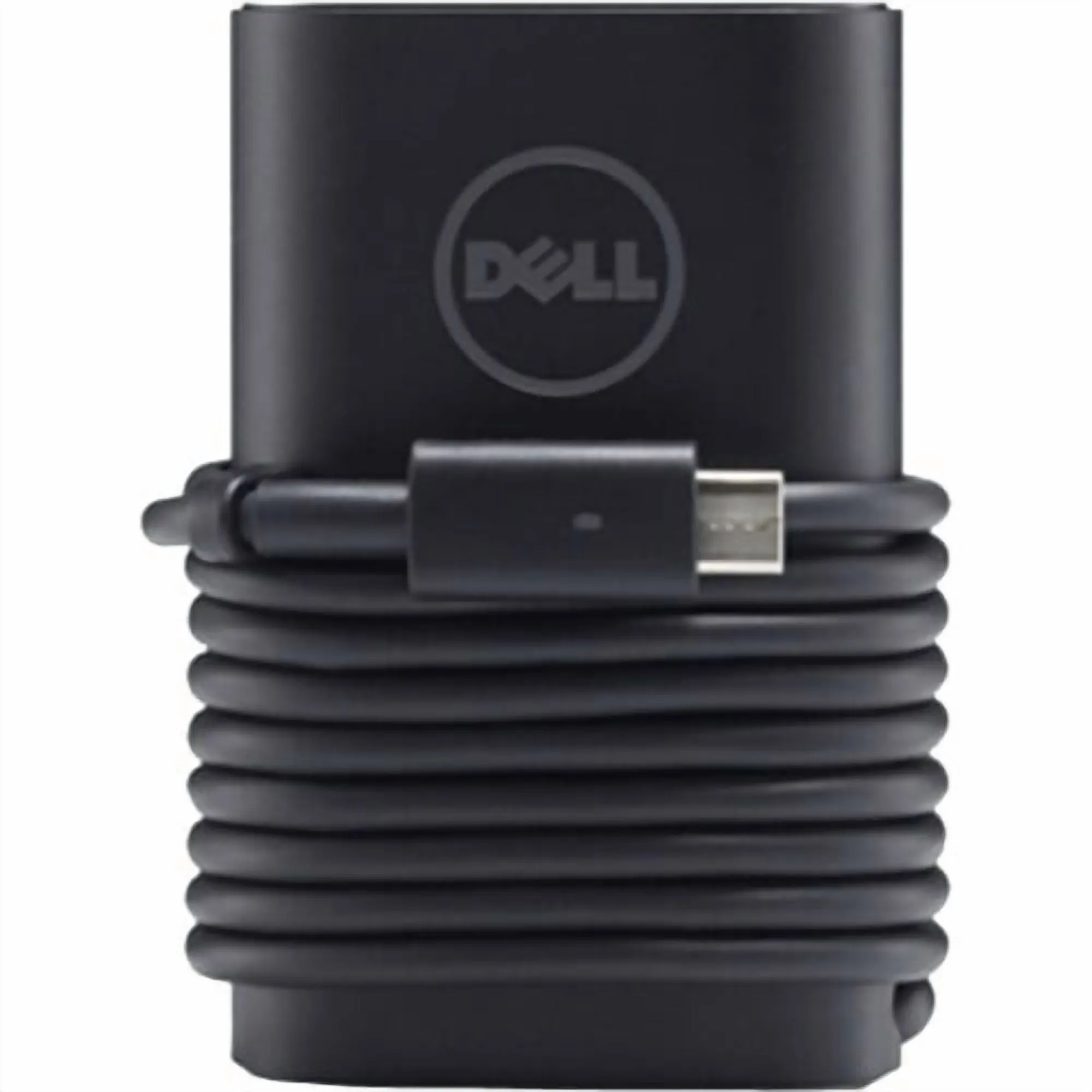 DELL-T4V18