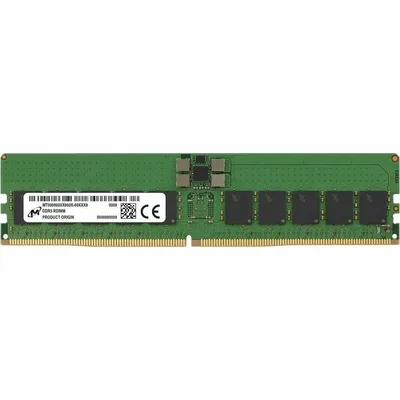 Crucial-MTC20F104XS1RC64BC1R
