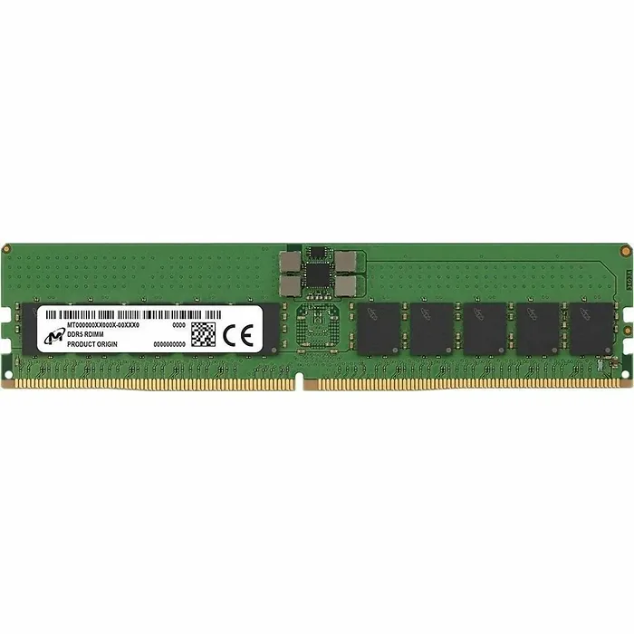 Crucial-MTC20F104XS1RC64BC1R