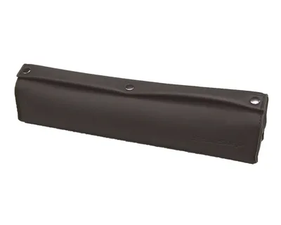 RICOH / Fujitsu-PA03688-0011