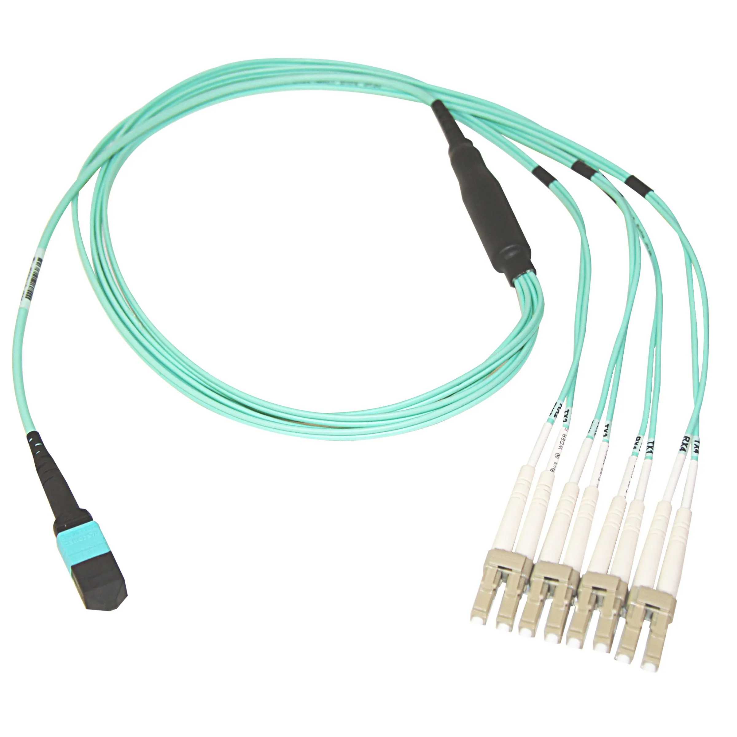 Belkin-F2CF005-2M