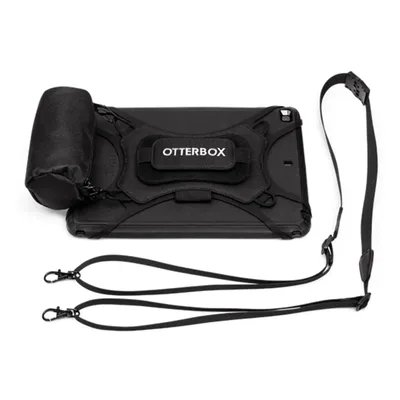 Otter Products-77-86914