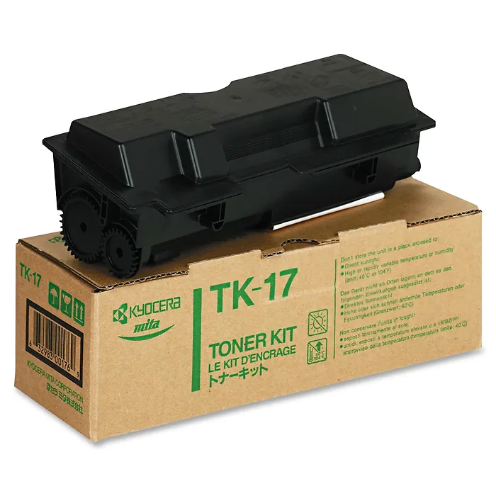 RPL PREMIUM-RPLTOTFC415UY