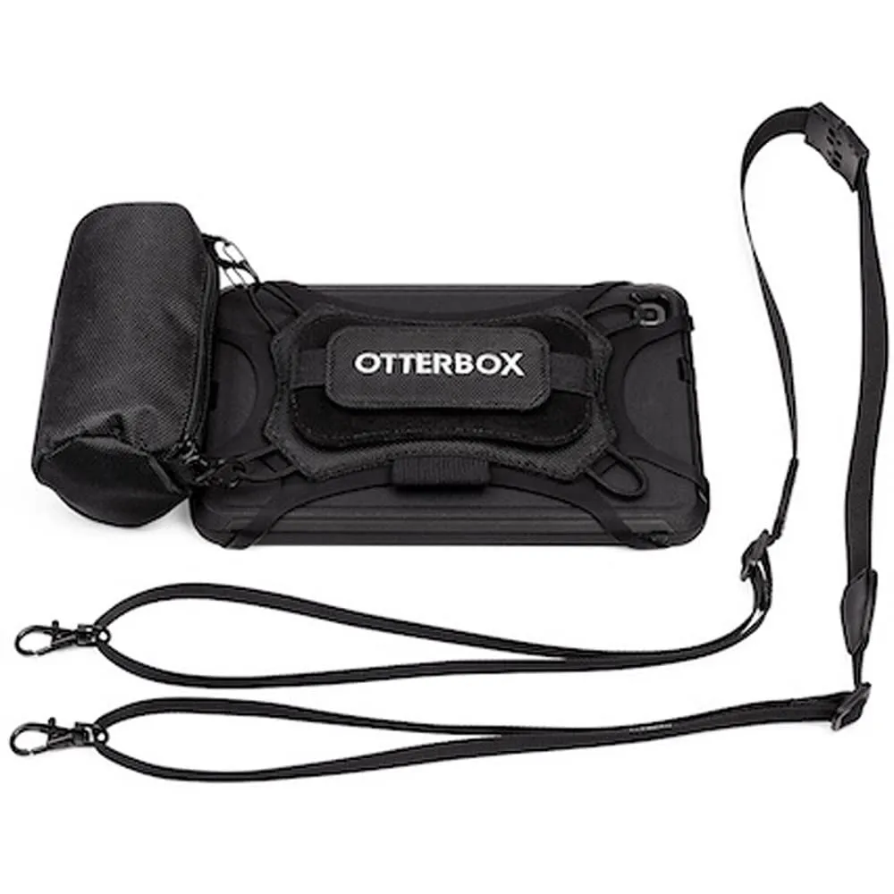 Otter Products-77-86915