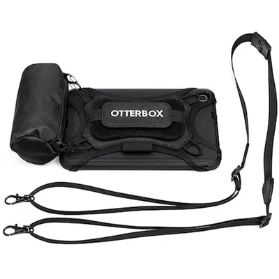 Otter Products-77-86915