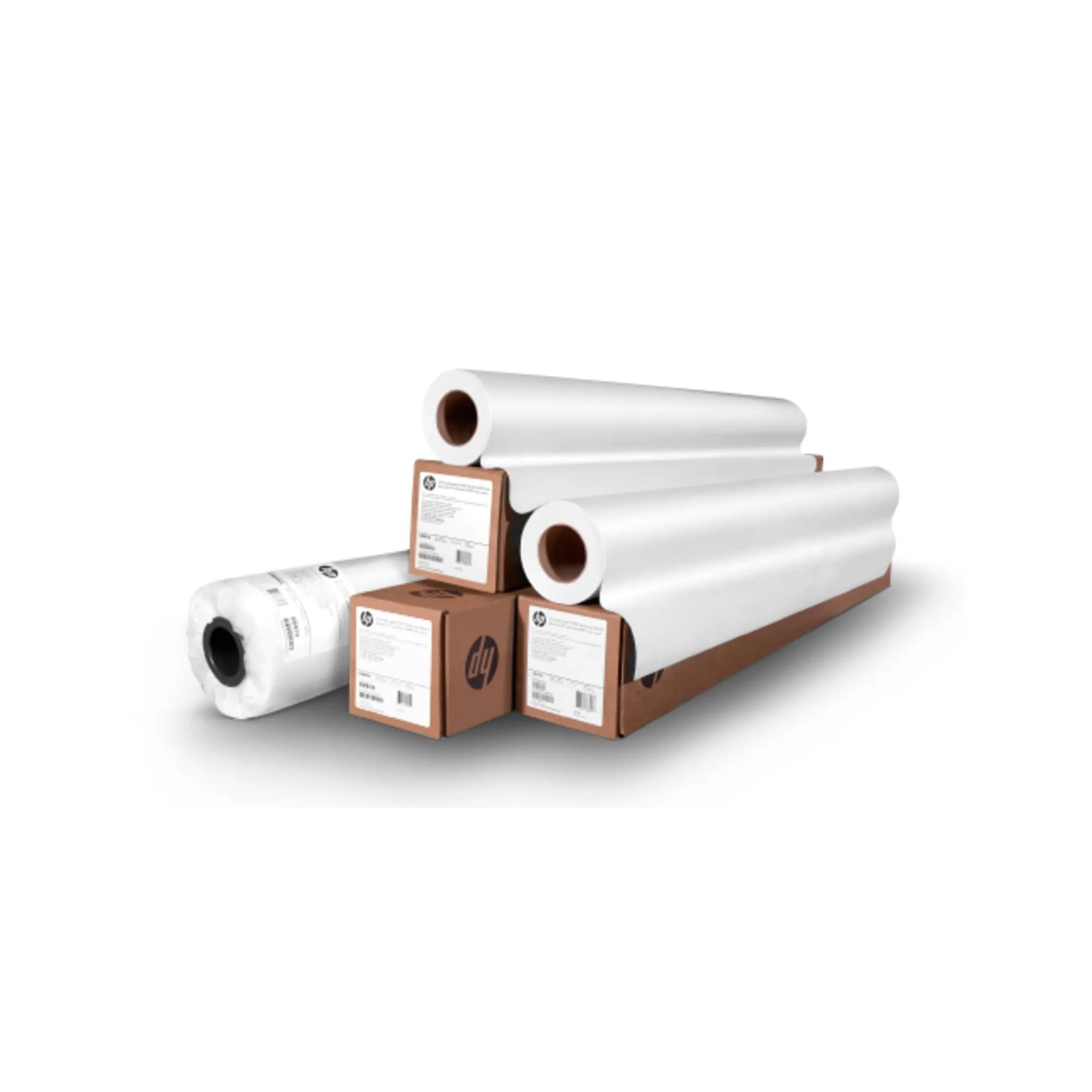 ACCO Brands-2HY31A
