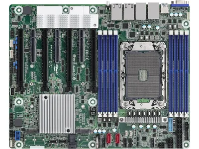 ASRock-SPC621D8-2L2T